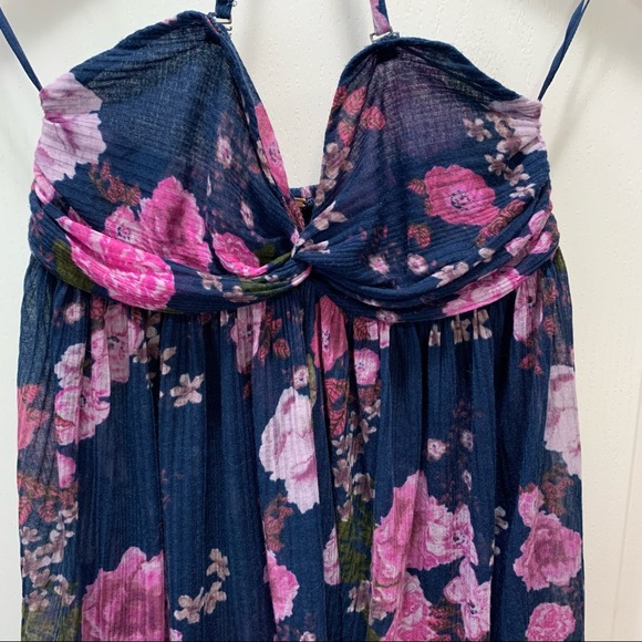 Free People Mirage Tunic Top - Picture 4 of 11